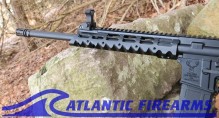 Stag Model 8T-AR15 Rifle Stag Arms- SALE