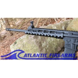 Stag Model 8T-AR15 Rifle Stag Arms- SALE