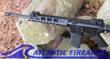 Stag Model 8T-AR15 Rifle Stag Arms- SALE