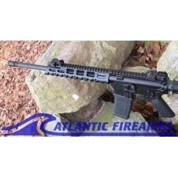 Stag Model 8T-AR15 Rifle Stag Arms- SALE