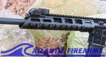 Stag Model 8T-AR15 Rifle Stag Arms- SALE