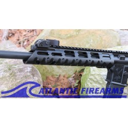 Stag Model 8T-AR15 Rifle Stag Arms- SALE