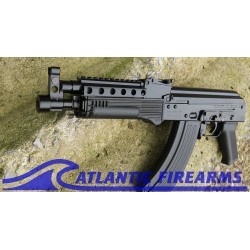 Atlantic Firearms, LLC - AtlanticFirearms.com