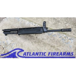 Wolf T91 AR15 Upper 14.5"
