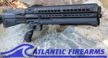 UTAS UTS-15 Tactical Shotgun