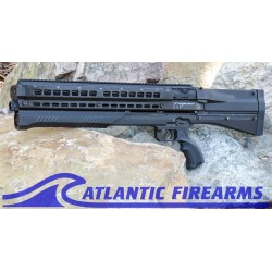 UTAS UTS-15 Tactical Shotgun