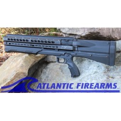 UTAS UTS-15 Tactical Shotgun