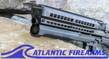 UTAS UTS-15 Tactical Shotgun