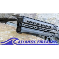 UTAS UTS-15 Tactical Shotgun