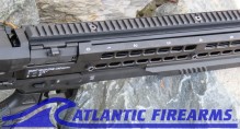 UTAS UTS-15 Tactical Shotgun