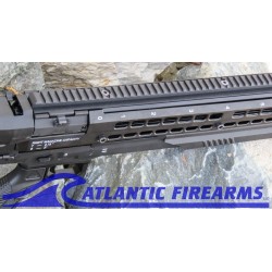 UTAS UTS-15 Tactical Shotgun