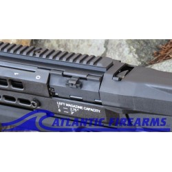 UTAS UTS-15 Tactical Shotgun