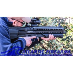 UTAS UTS-15 Tactical Shotgun