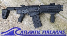 FOSTECH Origin 12 SBV-Firearm