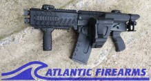 FOSTECH Origin 12 SBV-Firearm