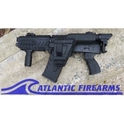 FOSTECH Origin 12 SBV-Firearm