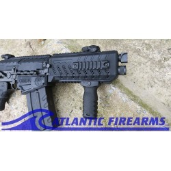 FOSTECH Origin 12 SBV-Firearm