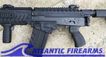 FOSTECH Origin 12 SBV-Firearm