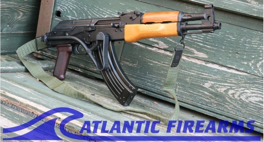 Atlantic Firearms, LLC - AtlanticFirearms.com