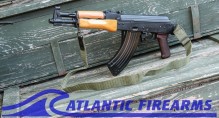 Romanian PM90 Pistol SBR Ready