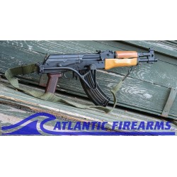 Romanian PM90 Pistol SBR Ready