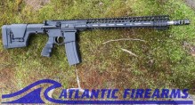 Stag Arms Valkyrie-AR15 Rifle