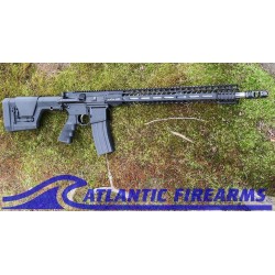 Stag Arms Valkyrie-AR15 Rifle