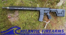 Stag Arms Valkyrie-AR15 Rifle