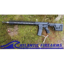 Stag Arms Valkyrie-AR15 Rifle