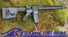 Stag Arms Valkyrie-AR15 Rifle
