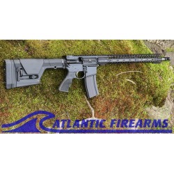 Stag Arms Valkyrie-AR15 Rifle