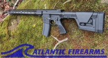 Stag Arms Valkyrie-AR15 Rifle