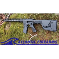 Stag Arms Valkyrie-AR15 Rifle