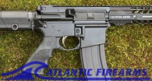Stag Arms Valkyrie-AR15 Rifle