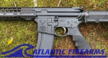 Stag Arms Valkyrie-AR15 Rifle
