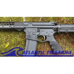 Stag Arms Valkyrie-AR15 Rifle