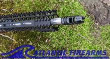 Stag Arms Valkyrie-AR15 Rifle