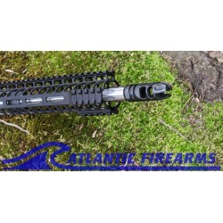 Stag Arms Valkyrie-AR15 Rifle