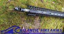 Stag Arms Valkyrie-AR15 Rifle