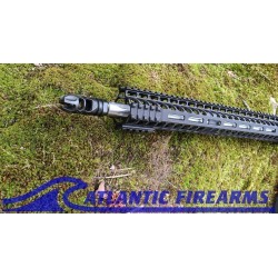 Stag Arms Valkyrie-AR15 Rifle