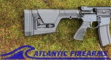 Stag Arms Valkyrie-AR15 Rifle