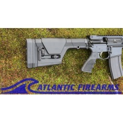 Stag Arms Valkyrie-AR15 Rifle