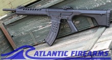 X12 Shotgun Typhoon Defense