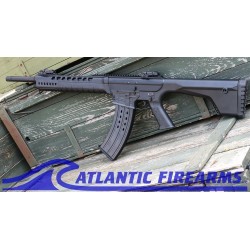 X12 Shotgun Typhoon Defense