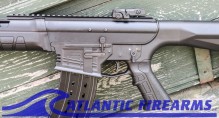 X12 Shotgun Typhoon Defense