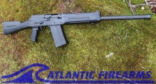 Lynx 12 AK Shotgun-SDS Imports LH-12