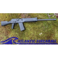 Lynx 12 AK Shotgun-SDS Imports LH-12