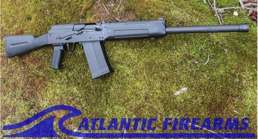Atlantic Firearms, LLC - AtlanticFirearms.com