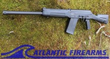 Lynx 12 AK Shotgun-SDS Imports LH-12