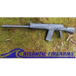 Lynx 12 AK Shotgun-SDS Imports LH-12